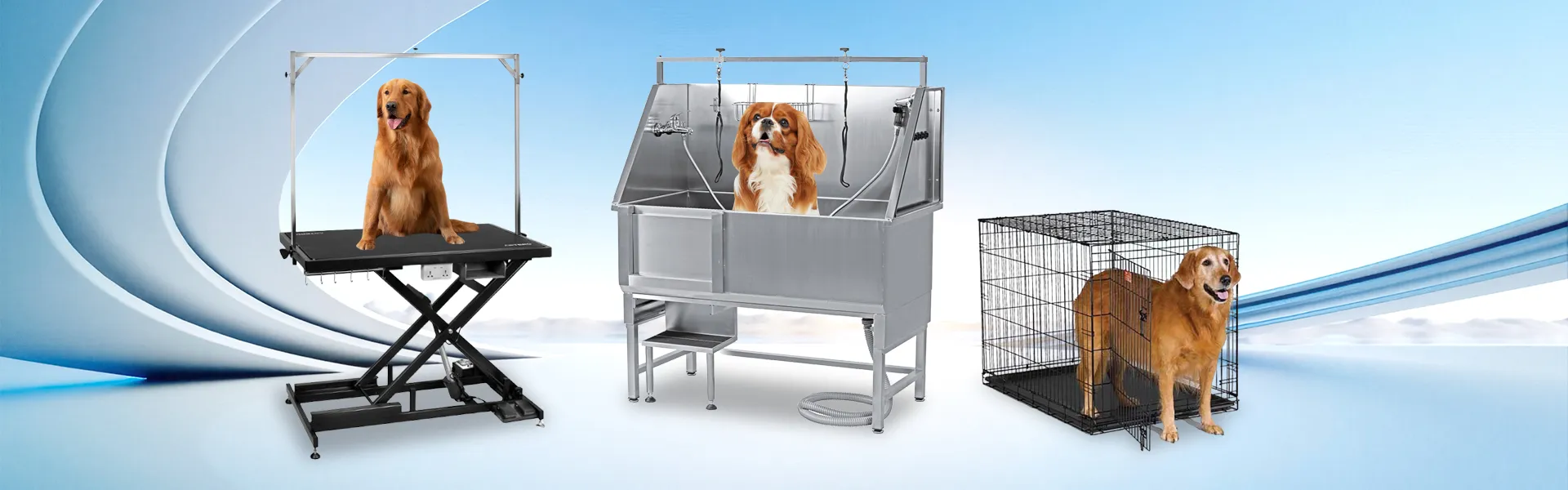 politique de confidentialité